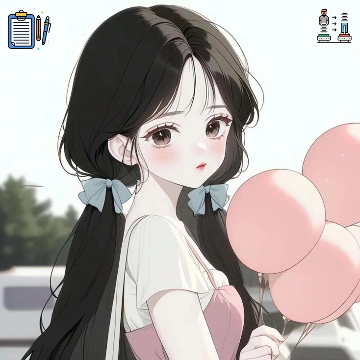头像